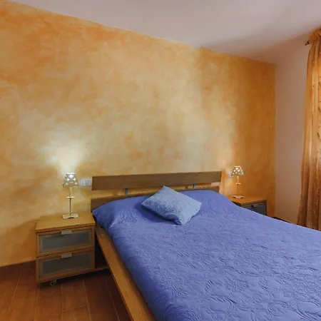 Apartment Marta La Caleta 1a029 *