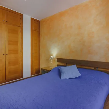 Apartment Marta La Caleta 1a029 Adeje