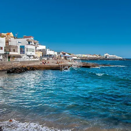Marta La Caleta 1a029