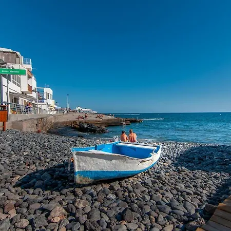 Marta La Caleta 1a029 Adeje