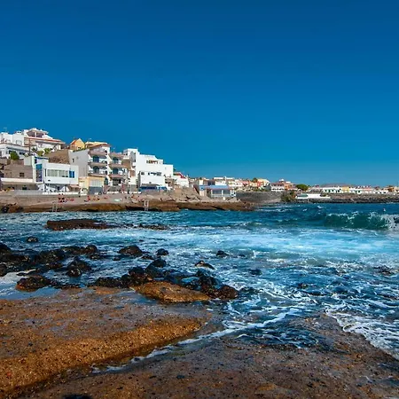 Marta La Caleta 1a029